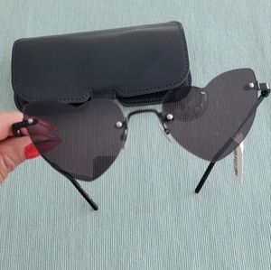 🖤 🖤 YSL Sunglasses Authentic